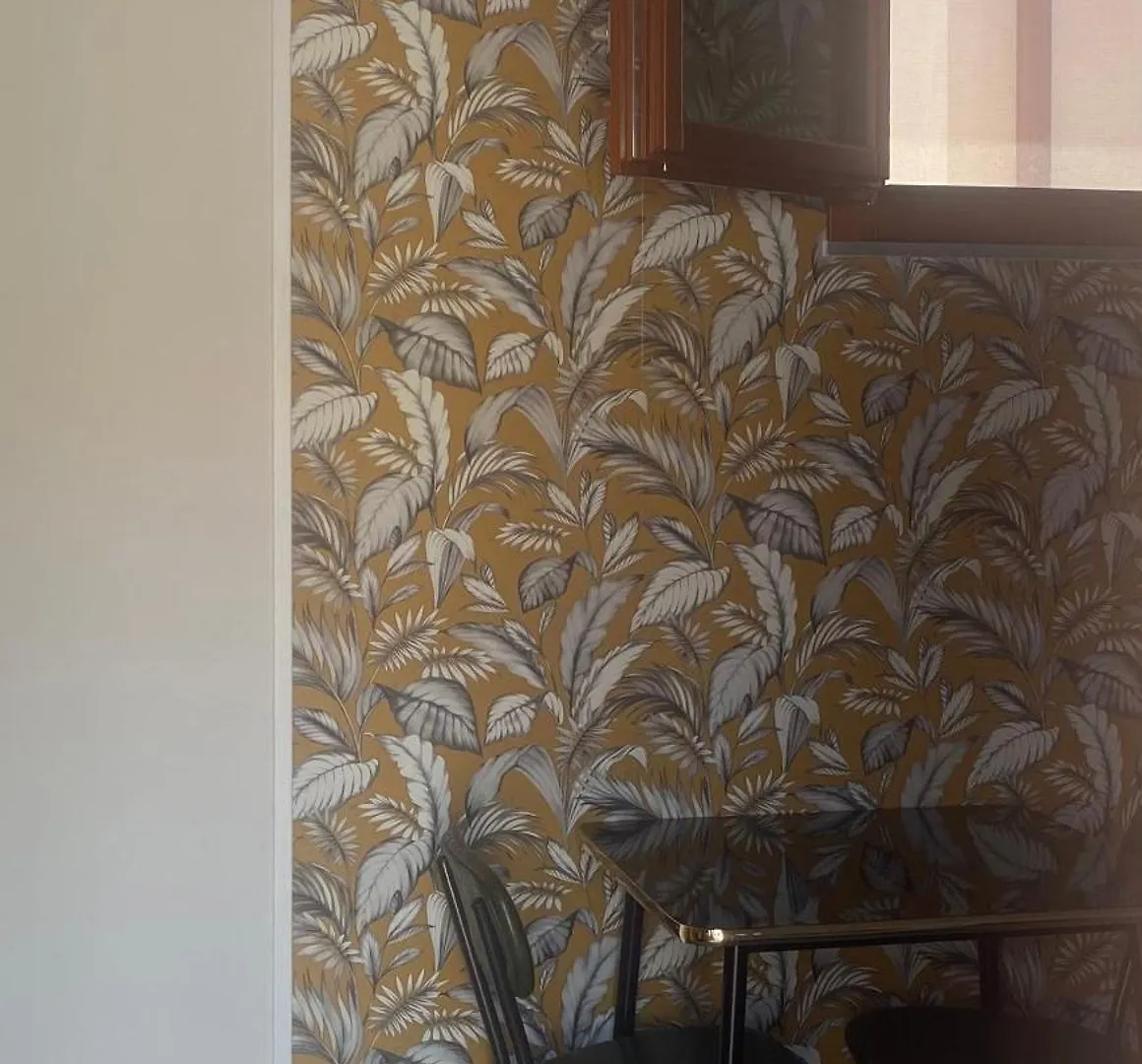 Hotel Casa Raffaela Marina Di Pisa Italien