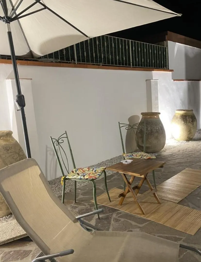 Gasthof Hotel Casa Raffaela Marina Di Pisa