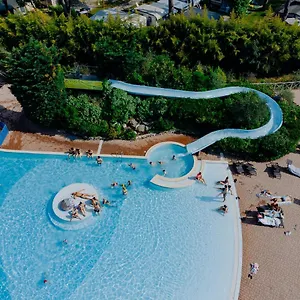 Del Sole Village Camping Iseo