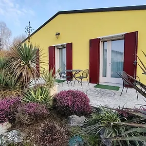 bb-honey-farm.hotelinveneto.com/